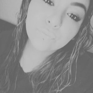 Profile Picture of Valery Jim 💕 (@ValeryJim2) on Twitter