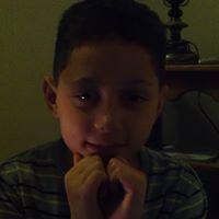 Profile Picture of Marilyn Snead (@sweetlegs73) on Pinterest