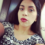 Profile Picture of Melissa Flores Fragoso (@floresfragosom) on Flickr
