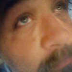 Profile Picture of David C Swauger (@furry1971) on Instagram
