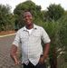 Profile Picture of Gerard Jiles (@gerard.jiles.3) on Facebook