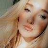 Profile Picture of Louise Sumner (@@louisesumner2) on Tiktok