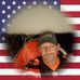 Profile Picture of John Mcgath (@john.mcgath.90) on Facebook