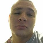 Profile Picture of Joe Loya Jr. (@loyatx89) on Instagram