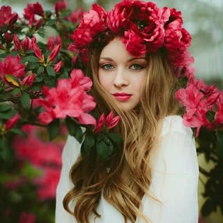 Profile Picture of Fadia Salameh (@salameh.fadia) on Instagram