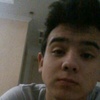 Profile Picture of Gabriel Pierre (@@gabrielpierre) on Tiktok