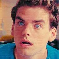 Douglas Carter - Twitter Profile Picture of Douglas Carter (@Doug__Carter) on Twitter