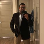 Profile Picture of Peter Aziz (@peter.z88) on Instagram