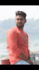 Profile Picture of   Shamim Ahmed... (@ariyenislamshamim) on Tiktok
