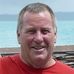 Profile Picture of Craig Sergeant (@craig.sergeant.75) on Facebook
