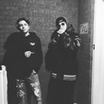 Profile Picture of Karl Paul (@karlpaul71) on Instagram