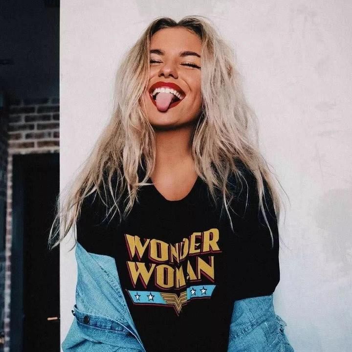 Profile Picture of BrianBaldwin (@conroifm5jn) on Tiktok