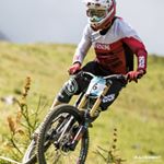 Profile Picture of Jonas Bernet (@jonas_bernet) on Instagram