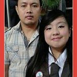 Profile Picture of Jason Michael Macario (@jasonmichaelmacario) on Instagram