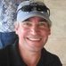 Profile Picture of Andrew Wos (@Andrew-Wos) on Facebook