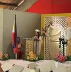 Profile Picture of Cassandra Manes (@cassie.ovrld.143) on Facebook