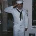 Profile Picture of Jim Hable (@bloomersbigragu) on Pinterest