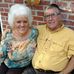Profile Picture of Kenneth N LaFaye Neeley (@kenneth.neeley.3) on Facebook