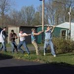 Profile Picture of Matthew John Dains (@dainsmatthew) on Instagram