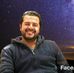 Profile Picture of Danny Valdivia (@danny.valdivia.125) on Facebook