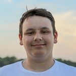 Profile Picture of Andrew Perchik (@andrew_perchik) on Instagram