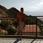 Mauro Espinoza - Instagram Profile Picture of Mauro Espinoza (@mauroespinoza7527) on Instagram