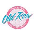 Profile Picture of Jacob Satterfield (@jacob_satt_) on Instagram