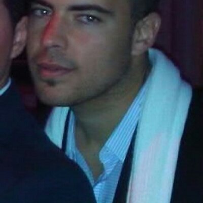 Profile Picture of Juan Benjamin (@jbenja13) on Twitter