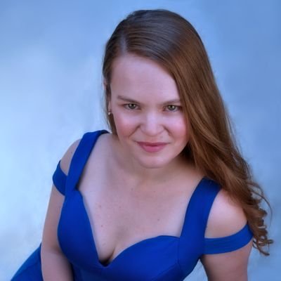 Profile Photo of Kelly Curtin (@kcurtinsoprano) on Twitter