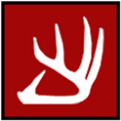 Profile Picture of Amy Sharp (@jaskaroutdoors) on Twitter