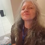 Profile Picture of Lisa Tatera (@lisa.tatera) on Instagram