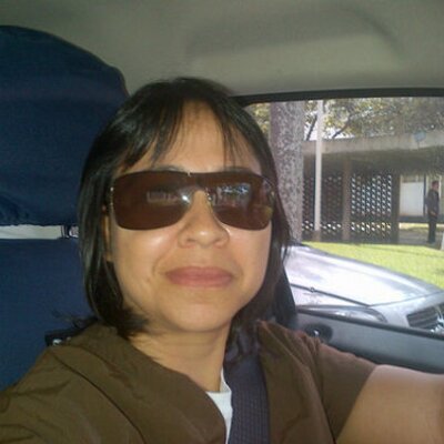 Profile Picture of Narlesky  Rivero (@narleskyrivero) on Twitter