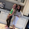 Profile Picture of crystal_dunne9 (@@crystal_dunne9) on Tiktok
