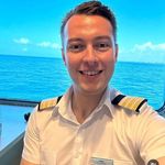 Profile Picture of Mathias Daniel (@mathias_daniel22) on Instagram