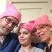Profile Picture of Amy Husten (@amy.husten.56) on Facebook