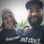 Profile Picture of Daniel Kawamoto (@djkawamoto) on Instagram