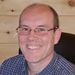Profile Picture of Brian Kibbe (@bdkibbe) on Pinterest