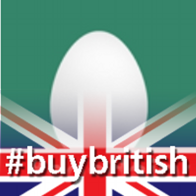 Profile Picture of Doug Taylor (@taylorboy500) on Twitter