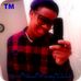 Profile Picture of Rashad Curtis (@Rashad-Curtis) on Facebook