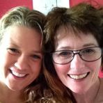 Profile Picture of Karin Ring (@karin.ring.946) on Facebook