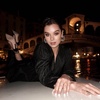 Profile Picture of josette (@@lovrsw) on Tiktok