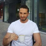 Profile Picture of Claude Becue (@becueclaude) on Instagram