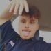 Profile Picture of Hunter Pryor (@hunter.pryor.12) on Facebook