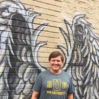 Profile Picture of Randy Lyle (@randy-lyle-4) on Quora