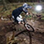 Profile Picture of Craig  Marshall (@c marshall2010) on Flickr