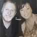 Profile Picture of Steven Kowalski (@steven.kowalski.3348) on Facebook