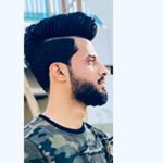 احمد شاكر | Ahmed Shakir 🇮🇶 - Instagram Profile Picture of احمد شاكر | Ahmed Shakir 🇮🇶 (@20__a.s) on Instagram