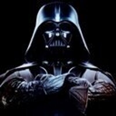 Profile Picture of DarK__VaDoR__PGM (@greg_burg4602) on Twitter