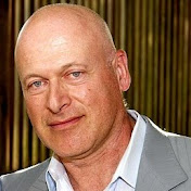 Profile Picture of Alex Novell (@anovell2) on Youtube