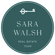 Profile Picture of The Sara Walsh Team - Living In Durham Region (@livingindurhamregion) on Youtube